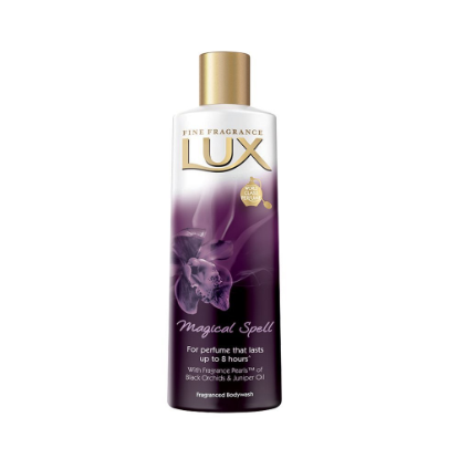 Picture of Lux Shower Cream Magical Spell 200Ml
