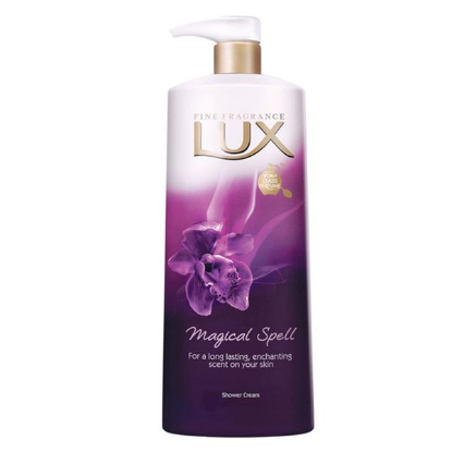 Picture of Lux Shower Cream Magical Spell 950Ml