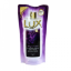 Picture of Lux Shower Cream Refil Magical Touch 600Ml