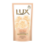 Picture of Lux Shower Cream Refil Velvet Touch 600Ml