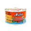 Picture of Maling Pork Luncheon Meat 397G