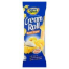 Picture of Mighty White Cream Roll Butter Sugar 50G