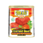 Picture of Mili Corned Beef 340G