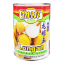 Picture of Mili Longan In Syrup 565G