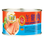 Picture of Mili Pork Luncheon Meat 190G