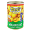 Picture of Mili Whole Mushrooms 425G