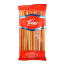 Picture of Mitsuya Tasty Biscuits 40G