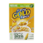 Picture of Nestle Honey Gold Flakes 370G