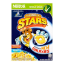 Picture of Nestle Honey Stars 150G