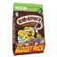 Picture of Nestle Koko Krunch Cereal Pounch 80G