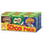 Picture of Nestle School Pack Cereal 140G