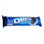 Picture of Oreo Original White Creme 137G