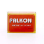 Picture of Palkon Medical Soap 75G