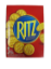 Picture of Ritz Crackers 300G