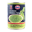 Picture of Shanghai Ma Ling Green Peas 238G