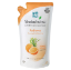 Picture of Shokubutsu Radiance Firming & Whitening 600Ml