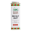 Picture of Snake Brand Prickly Heat Powder Classic 300G