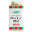 Picture of Snake Pricky Heat Powder Classic 150G
