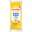 Picture of Sunshine Butter Sugar Roll 65G