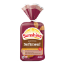 Picture of Sunshine Enriched Softmeal Wholegrain Bread 400G