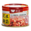Picture of Wei Chuan Fried Gluten 170G