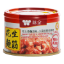 Picture of Wei Chuan Fried Gluten Peanut 170G