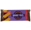Picture of Khong Guan Chocolate Wafers 110G