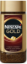 Picture of Nescafe Gold Jar 190G