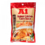 Picture of A1 Instant Chicken Curry Sauce 240G