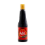 Picture of Abc Sweet Sauce (Kecap Manis) 275Ml