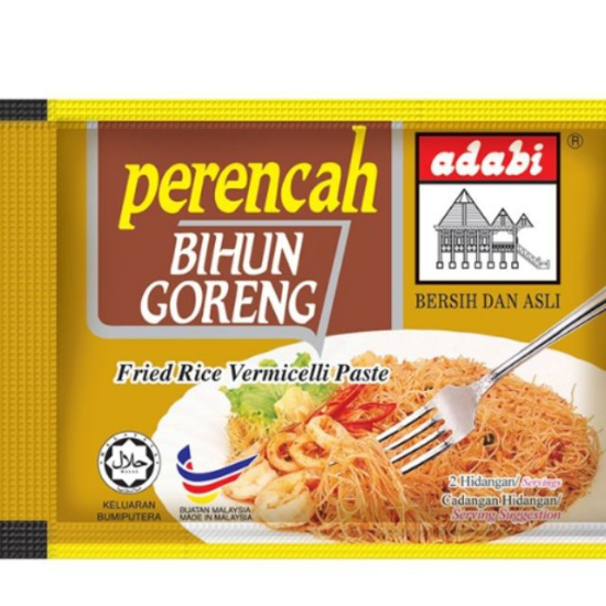 Picture of Adabi Bihun Goreng 30Gm