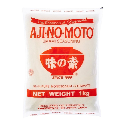 Picture of Ajinomoto 1Kg 168