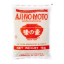 Picture of Ajinomoto 1Kg 168