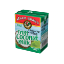 Picture of Ayam Brand Trim Coconut Milk 200Ml