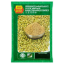 Picture of Babas Coriander Powder 125G