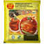 Picture of Babas Fish Curry Powder 250G