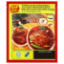 Picture of Babas Hot & Spicy Fish Curry Powder 250G