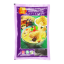 Picture of Babas Kurma Powder 125G