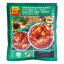 Picture of Babas Meat Curry Powder 250G