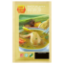 Picture of Babas Soup Mix 125G
