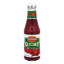 Picture of Del Monte Tomato Ketcup 340G