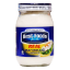 Picture of Best Foods Real Mayonnaise 430Ml