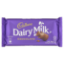 Picture of Cadbury Dairy Milk Chocolate 165G