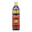 Picture of Chan Kong Thye (Bulldog) Black Rice Vinegar Special 750Ml (Pink)