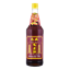 Picture of Chee Seng Black Sesame Oil 650G