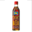 Picture of Chee Seng White Sesame Oil 375Ml