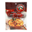 Picture of Chillies Brand Curry Paste For Chicken 240G