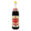 Picture of Chin Kiang Vinegar 560Ml