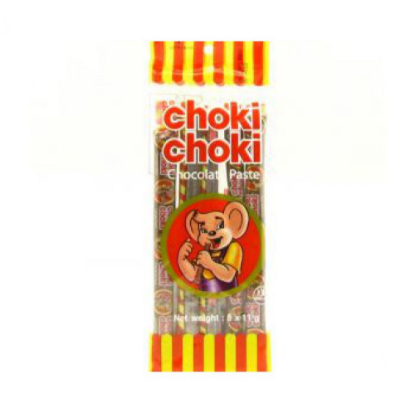 Picture of Choki-Choki 12G