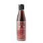 Picture of Double Elephant Black Sesame Oil 300G